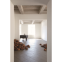 CASALGRANDE PADANA Pierres de Sardaigne Cala Luna 60x60 10mm