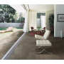 CASALGRANDE PADANA Pierres de Sardaigne Cala Luna 60x60 10mm
