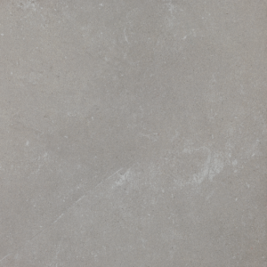 CASALGRANDE PADANA Pierres de Sardaigne Caprera Lappato 60x60 10mm