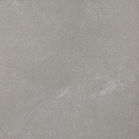 CASALGRANDE PADANA Pierres de Sardaigne Caprera Lappato 60x60 10mm