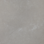 CASALGRANDE PADANA Pierres de Sardaigne Caprera Lappato 60x60 10mm