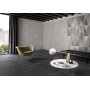 CASALGRANDE PADANA Pierres de Sardaigne Caprera Lappato 60x60 10mm