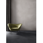 CASALGRANDE PADANA Pierres de Sardaigne Caprera Lappato 60x60 10mm