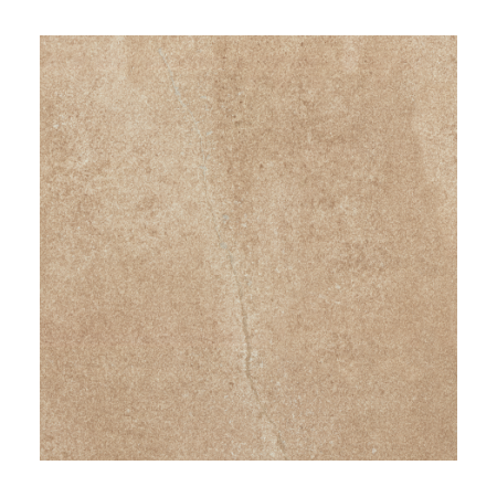 CASALGRANDE PADANA Pierres de Sardaigne Porto Cervo Lappato 60x60 10mm