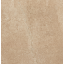 CASALGRANDE PADANA Pierres de Sardaigne Porto Cervo Lappato 60x60 10mm