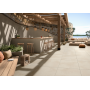 CASALGRANDE PADANA Pierres De Sardaigne Porto Rotondo Lappato 60x60 10mm