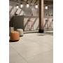 CASALGRANDE PADANA Pierres De Sardaigne Porto Rotondo Lappato 60x60 10mm