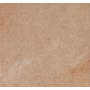 CASALGRANDE PADANA Pierres de Sardaigne Stintino Lappato 60x60 10mm