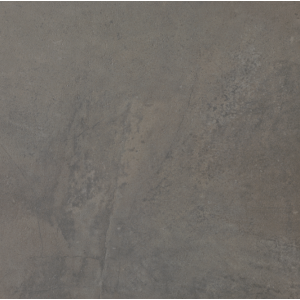 CASALGRANDE PADANA Pierres de Sardaigne Cala Luna Grip 60x60 10mm