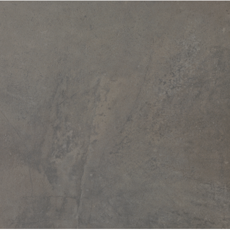 CASALGRANDE PADANA Pierres de Sardaigne Cala Luna Grip 60x60 10mm