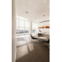 CASALGRANDE PADANA Pierres de Sardaigne Cala Luna Grip 60x60 10mm