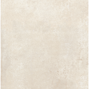 CASALGRANDE PADANA Pierres de Sardaigne Porto Rotondo Grip 60x60 10mm