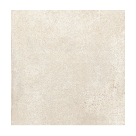 CASALGRANDE PADANA Pierres de Sardaigne Porto Rotondo Grip 60x60 10mm
