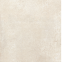 CASALGRANDE PADANA Pierres de Sardaigne Porto Rotondo Grip 60x60 10mm
