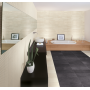 CASALGRANDE PADANA Pierres de Sardaigne Porto Rotondo Grip 60x60 10mm