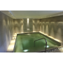 CASALGRANDE PADANA Pierres de Sardaigne Porto Rotondo Grip 60x60 10mm