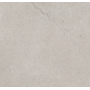 CASALGRANDE PADANA Pierres de Sardaigne Punta Molara Grip 60x60 10mm