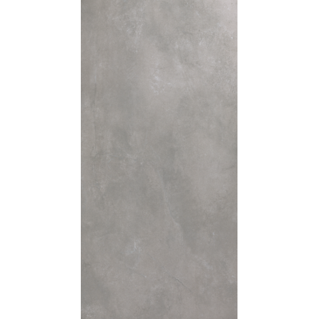 CASALGRANDE PADANA Pierre de Sardaigne Caprera Lappato 10mm 30x60