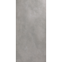 CASALGRANDE PADANA Pierre de Sardaigne Caprera Lappato 10mm 30x60