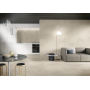CASALGRANDE PADANA Pierre de Sardaigne Porto Rotondo 30x60 9mm