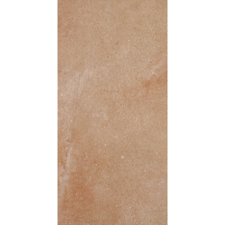CASALGRANDE PADANA Pierres de Sardaigne Stintino 30x60 9mm