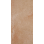 CASALGRANDE PADANA Pierres de Sardaigne Stintino 30x60 9mm