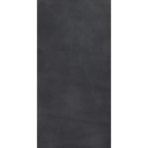 CASALGRANDE PADANA Pierres de Sardaigne Tavolara 30x60 9mm