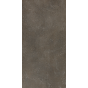 CASALGRANDE PADANA Pierres de Sardaigne Cala Luna Lappato 30x60 9mm