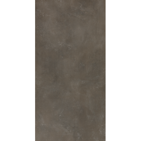 CASALGRANDE PADANA Pierres de Sardaigne Cala Luna Lappato 30x60 9mm