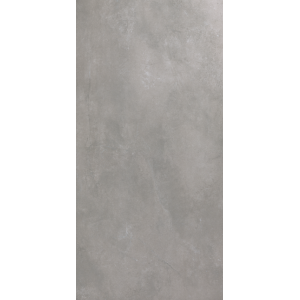 CASALGRANDE PADANA Pierres de Sardaigne Caprera Lappato 30x60 9mm