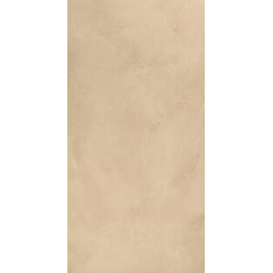 CASALGRANDE PADANA Pierres de Sardaigne Porto Cervo Lappato 30x60 9mm
