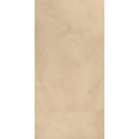 CASALGRANDE PADANA Pierres de Sardaigne Porto Cervo Lappato 30x60 9mm