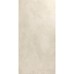 CASALGRANDE PADANA Pierres de Sardaigne Porto Rotondo Lappato 30x60 9mm