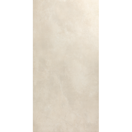 CASALGRANDE PADANA Pierres de Sardaigne Porto Rotondo Lappato 30x60 9mm
