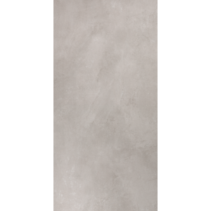 CASALGRANDE PADANA Pierres de Sardaigne Punta Molara Lappato 30x60 9mm