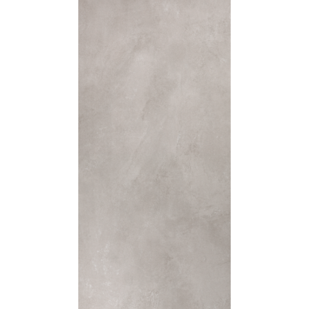 CASALGRANDE PADANA Pierres de Sardaigne Punta Molara Lappato 30x60 9mm