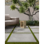 CASALGRANDE PADANA Pierres de Sardaigne Punta Molara Lappato 30x60 9mm