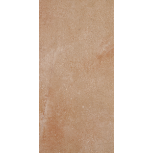 CASALGRANDE PADANA Pierres de Sardaigne Stintino Lappato 30x60 9mm