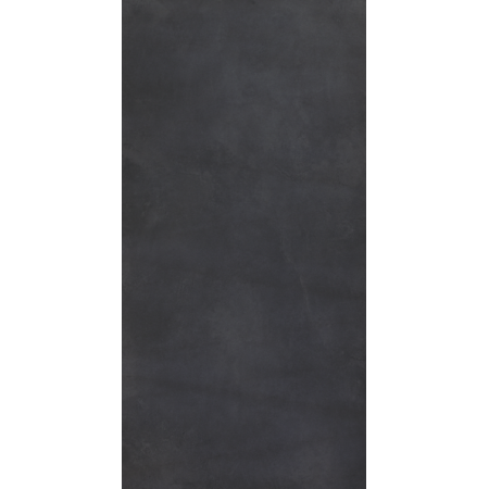 CASALGRANDE PADANA Pierres de Sardaigne Tavolara Lappato 30x60 9mm