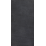 CASALGRANDE PADANA Pierres de Sardaigne Tavolara Lappato 30x60 9mm