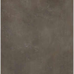 CASALGRANDE PADANA Pierres de Sardaigne Cala Luna 30x30 9mm