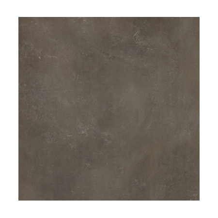 CASALGRANDE PADANA Pierres de Sardaigne Cala Luna 30x30 9mm