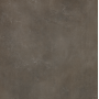 CASALGRANDE PADANA Pierres de Sardaigne Cala Luna 30x30 9mm
