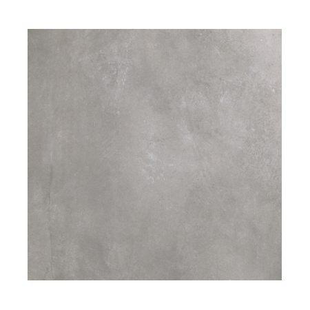 CASALGRANDE PADANA Pierres de Sardaigne Caprera 30x30 9mm