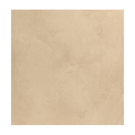 CASALGRANDE PADANA Pierres de Sardaigne Porto Cervo 30x30 9mm