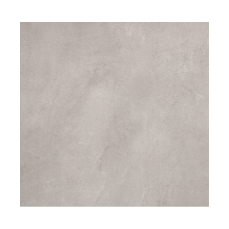 CASALGRANDE PADANA Pierre de Sardaigne Punta Molara 30x30 9mm