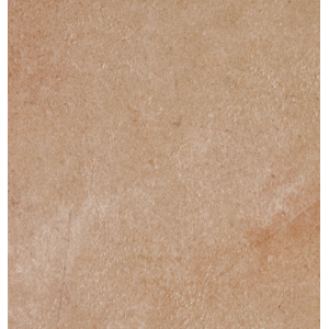 CASALGRANDE PADANA Pierres de Sardaigne Stintino 30x30 9mm
