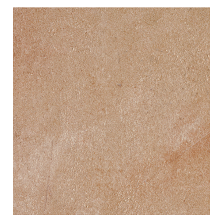 CASALGRANDE PADANA Pierres de Sardaigne Stintino 30x30 9mm