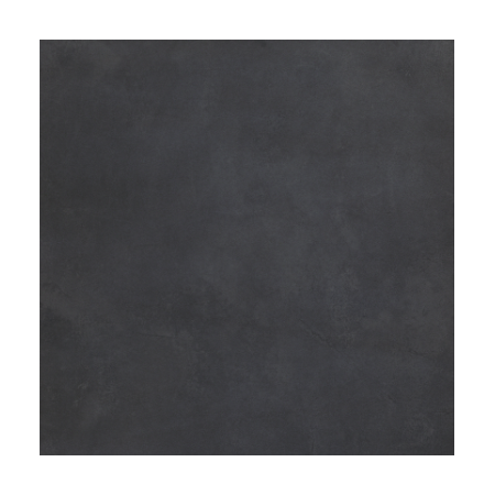 CASALGRANDE PADANA Pierres de Sardaigne Tavolara 30x30 9mm