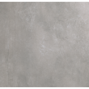 CASALGRANDE PADANA Pierres de Sardaigne Caprera Grip 20mm 90x90